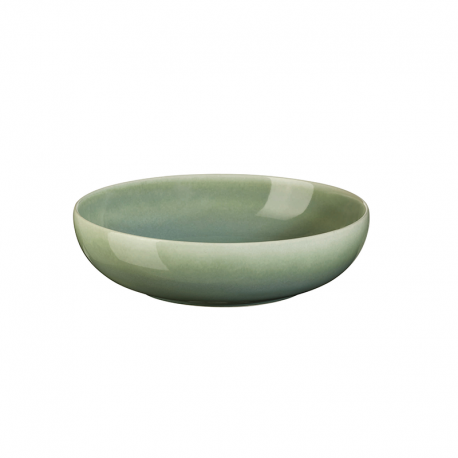 Pasta/Soup Plate Ø21cm Agave - Saisons - Asa Selection ASA SELECTION ASA27231200