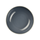 Prato para Massa 21cm Sepia - Semana Azul - Asa Selection ASA SELECTION ASA27231501