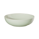 Pasta Plate 21cm Herb - Semana Green - Asa Selection ASA SELECTION ASA27231505