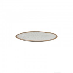 Plato de Cena Ø26cm - Caja Terracota - Asa Selection ASA SELECTION ASA28100101