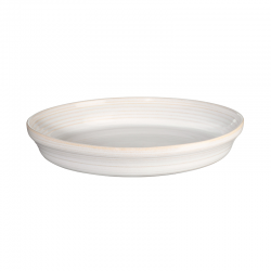 Pasta Plate Oat 22cm - Manuale - Asa Selection ASA SELECTION ASA41230294