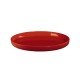 Gourmet Plate Ø25Cm - Nova Red - Asa Selection ASA SELECTION ASA4403340
