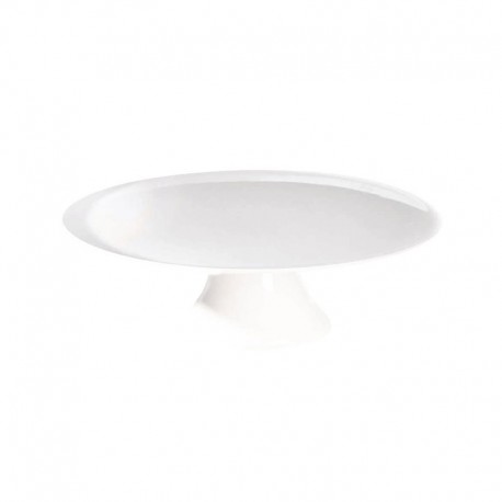 Cake Plate Ø22,5Cm - Grande White - Asa Selection ASA SELECTION ASA4796147