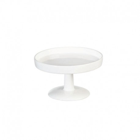 Mini Plato Pie Ø12,5Cm - Grande Blanco - Asa Selection ASA SELECTION ASA5241147