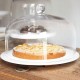 Cake Plate Ø35,5Cm - Grande White - Asa Selection ASA SELECTION ASA5799147