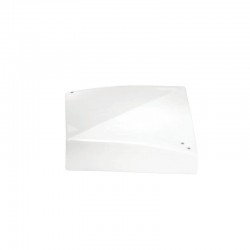 Sal y Pimienta Cubo Grande - À Table Blanco - Asa Selection ASA SELECTION ASA2001013