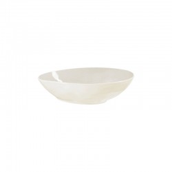 Olive Bowl Small - À La Maison Champagne - Asa Selection