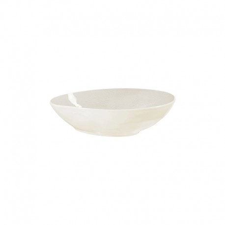 Olive Bowl Small - À La Maison Champagne - Asa Selection ASA SELECTION ASA12122098