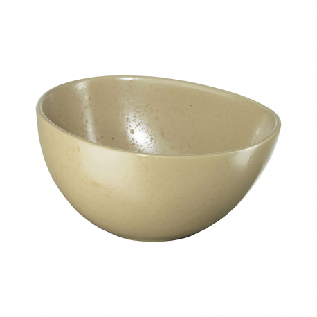 Bowl 300ml - Cuba Panna - Asa Selection ASA SELECTION ASA1213415