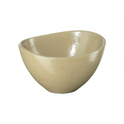 Bowl 160ml - Cuba Panna - Asa Selection ASA SELECTION ASA1227415