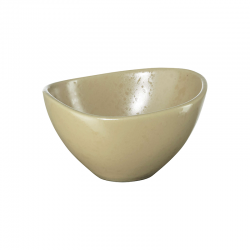 Mini Bowl 50ml - Cuba Panna - Asa Selection ASA SELECTION ASA1229415