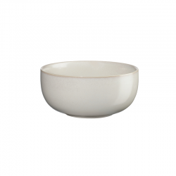 Cereal Bowl 13,5cm - Coppa Tofu Nude - Asa Selection ASA SELECTION ASA19290184