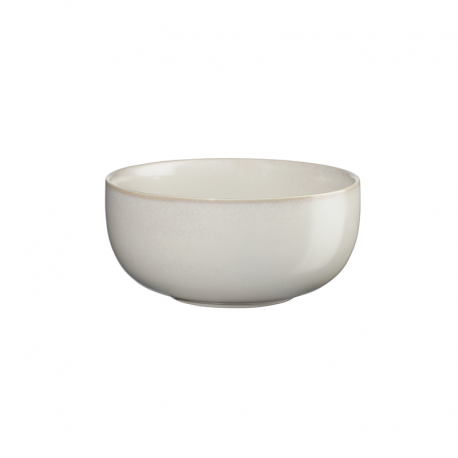 Bol para Cereales 13,5cm - Coppa Tofu Nude - Asa Selection ASA SELECTION ASA19290184