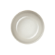 Bol para Cereales 13,5cm - Coppa Tofu Nude - Asa Selection ASA SELECTION ASA19290184