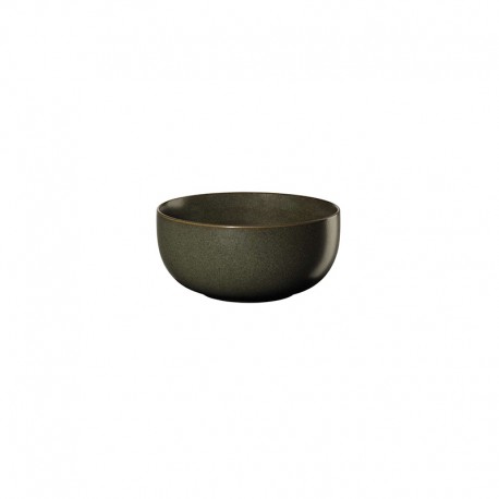 Cereal Bowl Nori – Coppa - Asa Selection ASA SELECTION ASA19290192