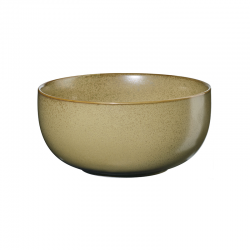 Cereal Bowl 500ml Miso - Coppa - Asa Selection ASA SELECTION ASA19290194
