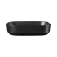 Snack Bowl 15x8,5cm - Coppa Kuro Black - Asa Selection ASA SELECTION ASA19292190