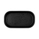 Bol para Snacks 15x8,5cm - Coppa Kuro Negro - Asa Selection ASA SELECTION ASA19292190