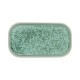 Bol para Snacks 15x8,5cm - Coppa Minto Menta - Asa Selection ASA SELECTION ASA19292191