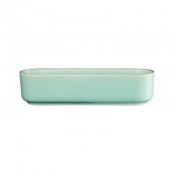 Snack Bowl 15x4,35cm - Coppa Minto - Asa Selection ASA SELECTION ASA19294191