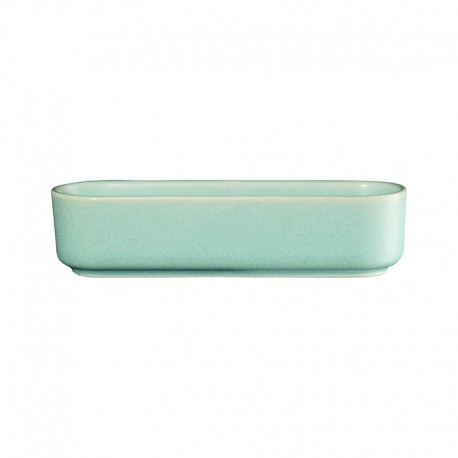 Snack Bowl 15x4,35cm - Coppa Minto - Asa Selection ASA SELECTION ASA19294191
