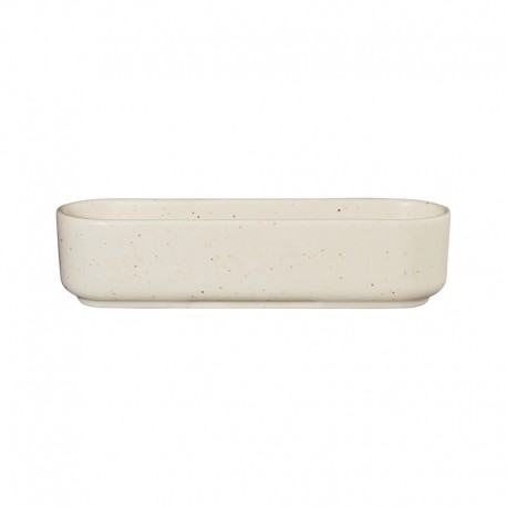 Snack Bowl 15x4,35cm - Coppa Sencha Sand - Asa Selection ASA SELECTION ASA19294193