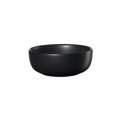Small Bowl Ø7,5cm - Coppa Kuro - Asa Selection ASA SELECTION ASA19301190