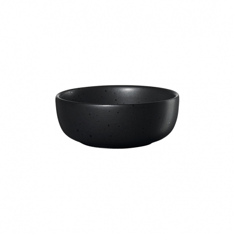 Small Bowl Ø7,5cm - Coppa Kuro - Asa Selection ASA SELECTION ASA19301190