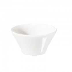 Bol ø8cm - À Table Blanco - Asa Selection ASA SELECTION ASA1933013