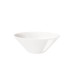 Oval Bowl 11cm - À Table White - Asa Selection ASA SELECTION ASA1934013