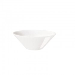 Oval Bowl 11cm - À Table White - Asa Selection