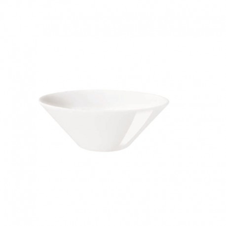 Oval Bowl 11cm - À Table White - Asa Selection ASA SELECTION ASA1934013