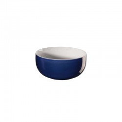 Taza de Cereales Azul - Coppa - Asa Selection ASA SELECTION ASA19500327