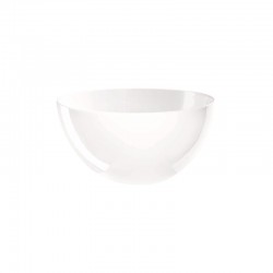 Bowl Ø21Cm - À Table White - Asa Selection ASA SELECTION ASA1969013