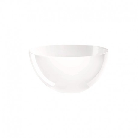 Bol Ø21Cm - À Table Blanco - Asa Selection ASA SELECTION ASA1969013