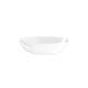 Coupe Gourmet Plate Ø26Cm - À Table White - Asa Selection ASA SELECTION ASA2013013