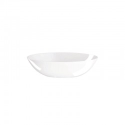 Coupe Gourmet Plate Ø26Cm - À Table White - Asa Selection ASA SELECTION ASA2013013