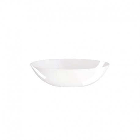 Plato Gourmet Coupe Ø26Cm - À Table Blanco - Asa Selection ASA SELECTION ASA2013013