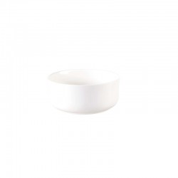 Cuenco Ø11,5Cm - Oco Blanco - Asa Selection
