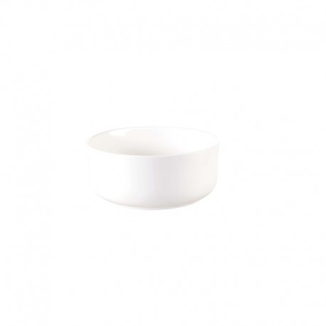 Taça Ø11,5Cm - Oco Branco - Asa Selection ASA SELECTION ASA2040013