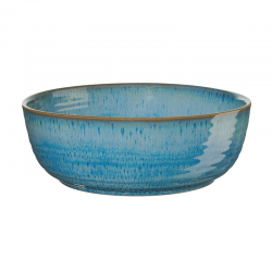 Bol Ø25cm Tamari - Poké - Asa Selection ASA SELECTION ASA24270260