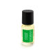 Refresher Oil 15ml - Lemongrass & Mint - Esteban Parfums ESTEBAN PARFUMS ESTBCM-024