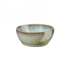 Mini Bowl Ø8cm Tamari - Poke - Asa Selection ASA SELECTION ASA24280260