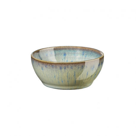 Mini Taça Ø8cm Tamari - Poke - Asa Selection ASA SELECTION ASA24280260