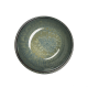 Mini Bowl Ø8cm Ocean - Poke - Asa Selection ASA SELECTION ASA24280264