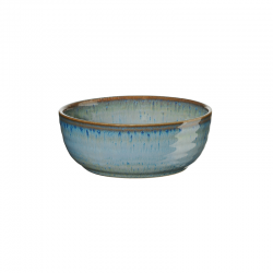 Taça Ø14,5cm Tamari - Poké Fusion - Asa Selection ASA SELECTION ASA24290260