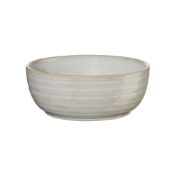 Bol Ø14,5cm Coliflor - Poké Fusion - Asa Selection ASA SELECTION ASA24290267