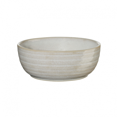 Taça Ø14,5cm Couve-Flor - Poké Fusion - Asa Selection ASA SELECTION ASA24290267