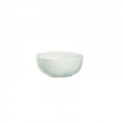 Bowl Ø13Cm - Kolibri White - Asa Selection