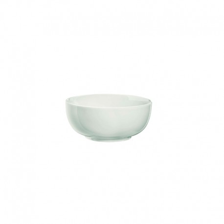 Bowl Ø13Cm - Kolibri White - Asa Selection ASA SELECTION ASA25120250